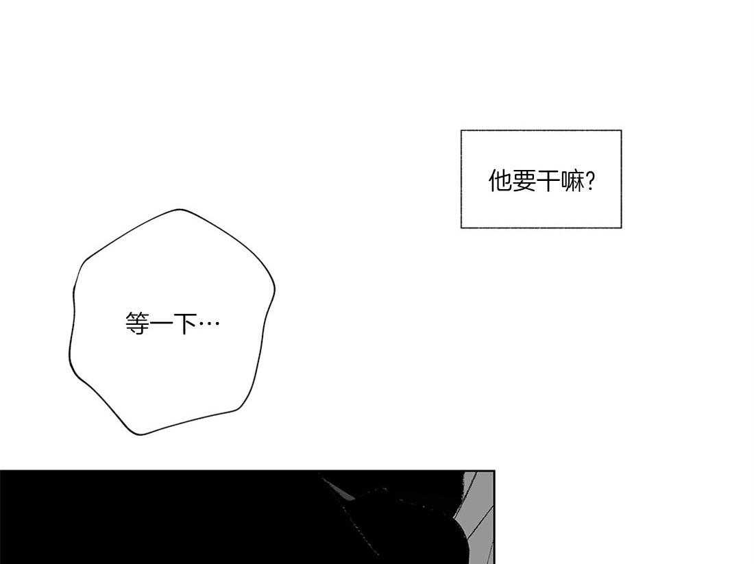 42.jpg
