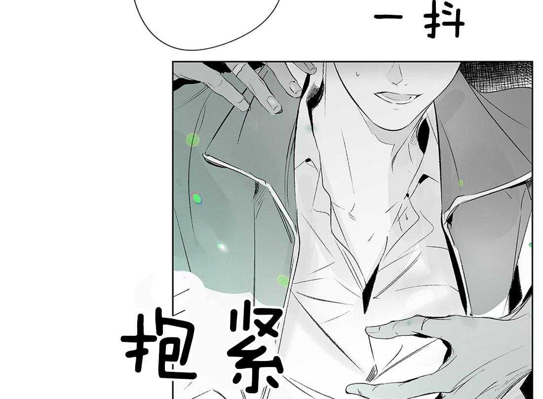 43.jpg