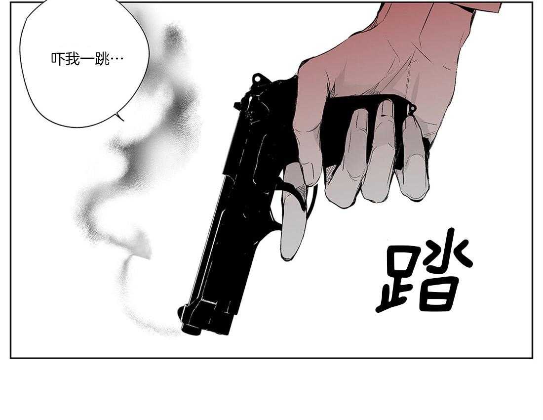 39.jpg