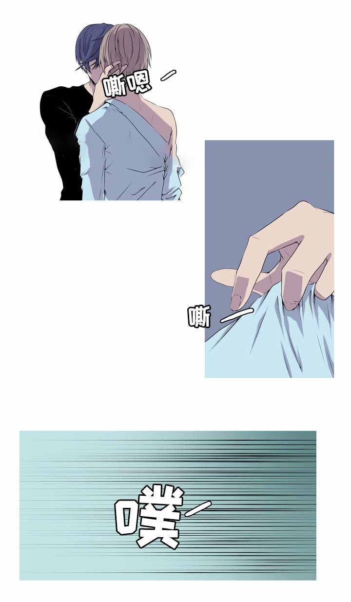 25.jpg