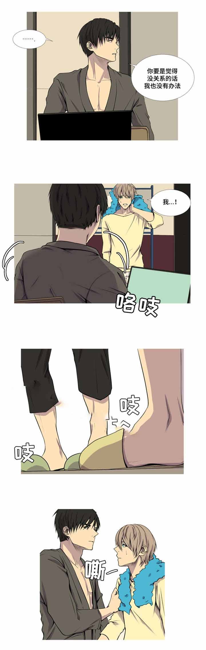 5.jpg