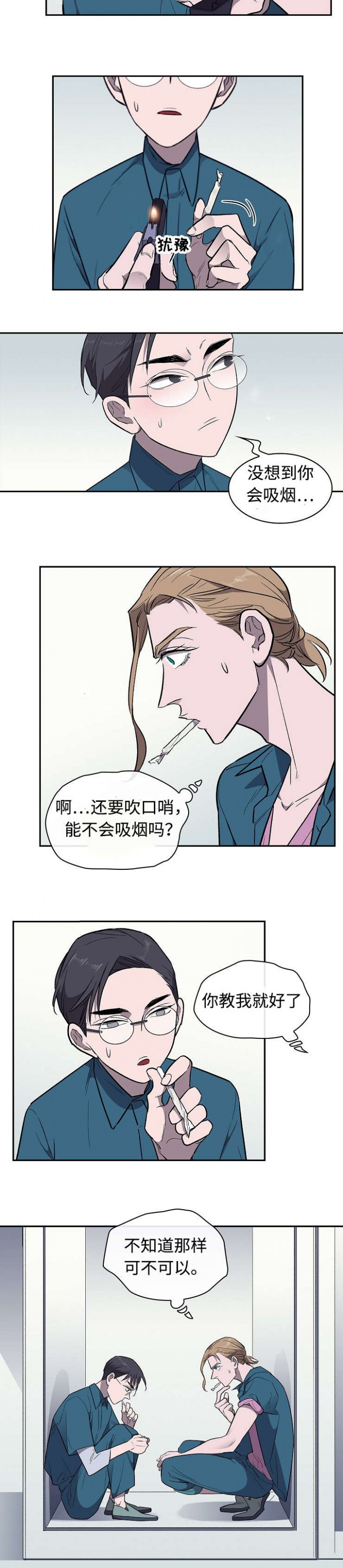 12.jpg
