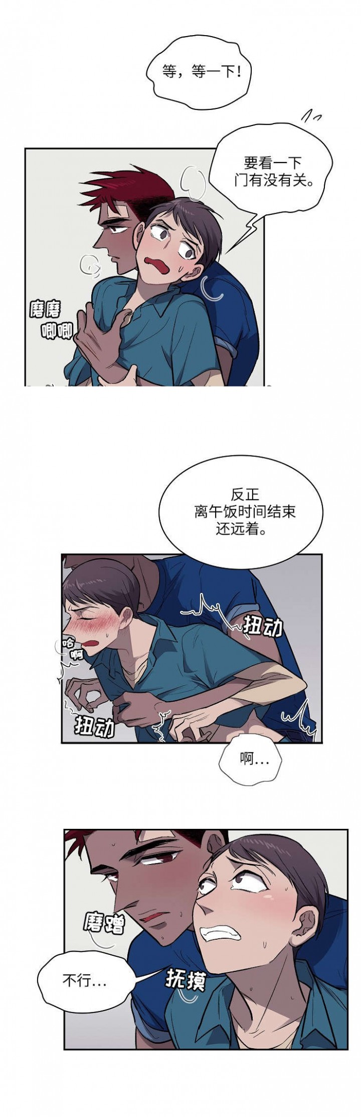 10.jpg