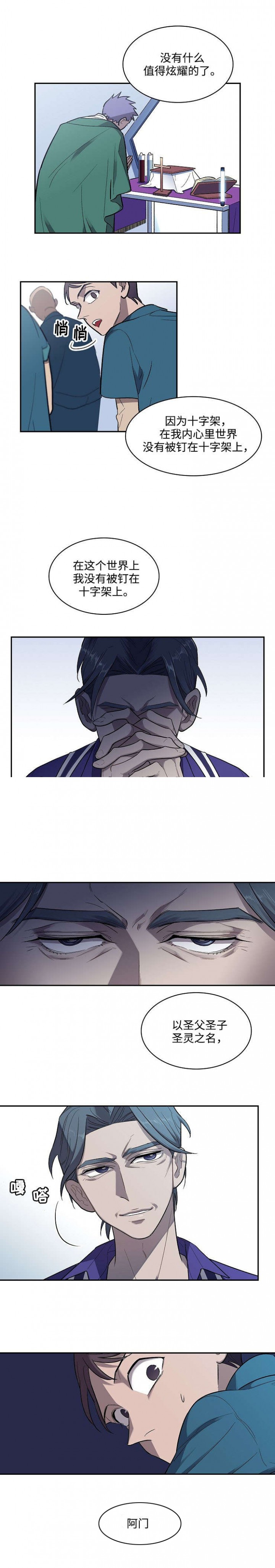 12.jpg