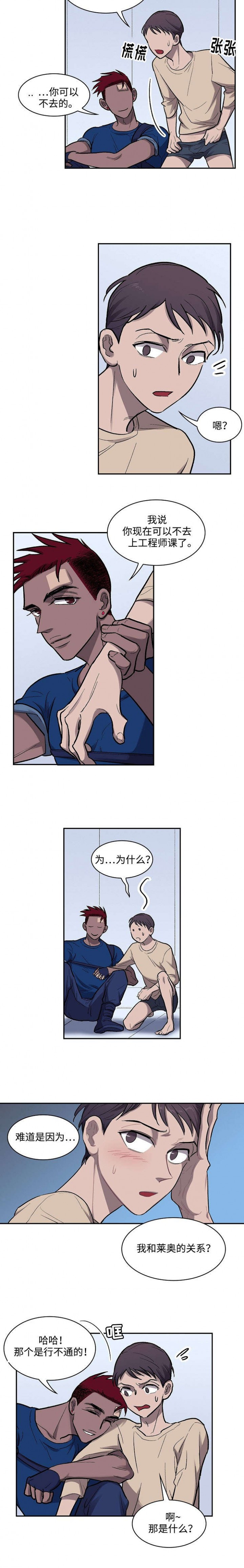 4.jpg