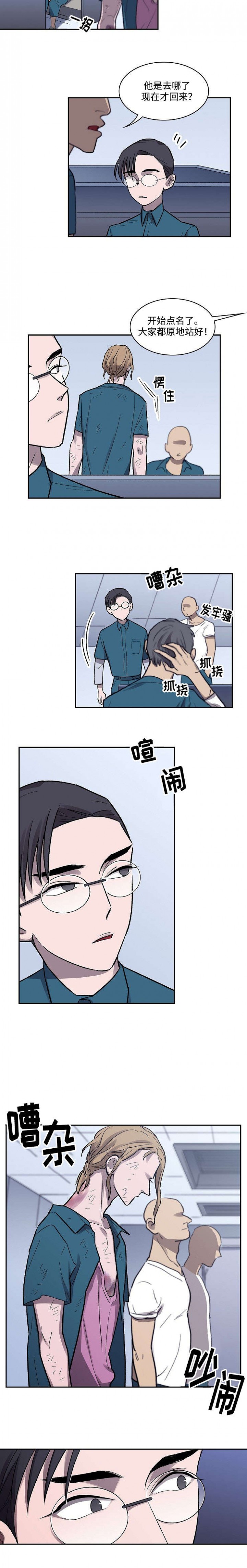 11.jpg