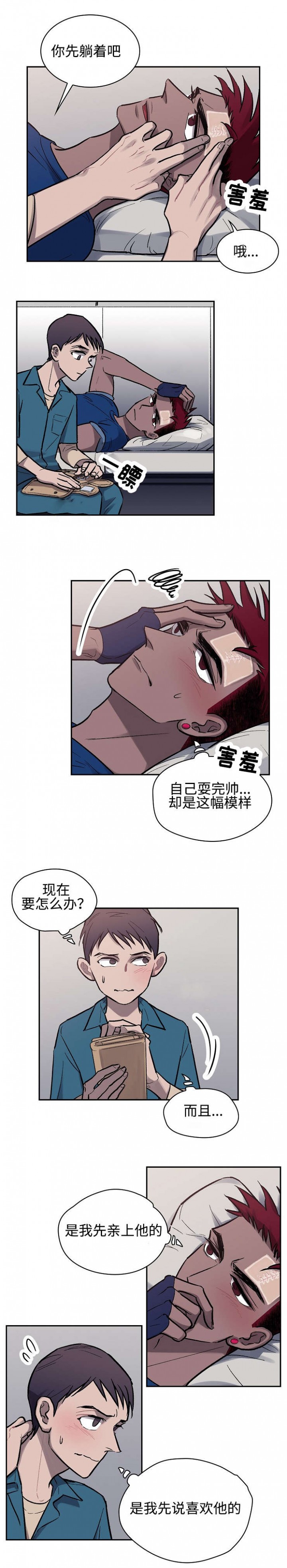 1.jpg