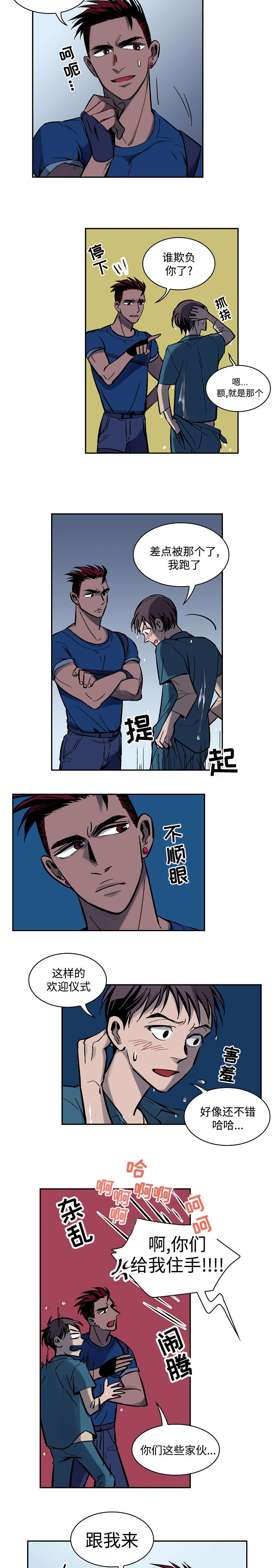 4.jpg