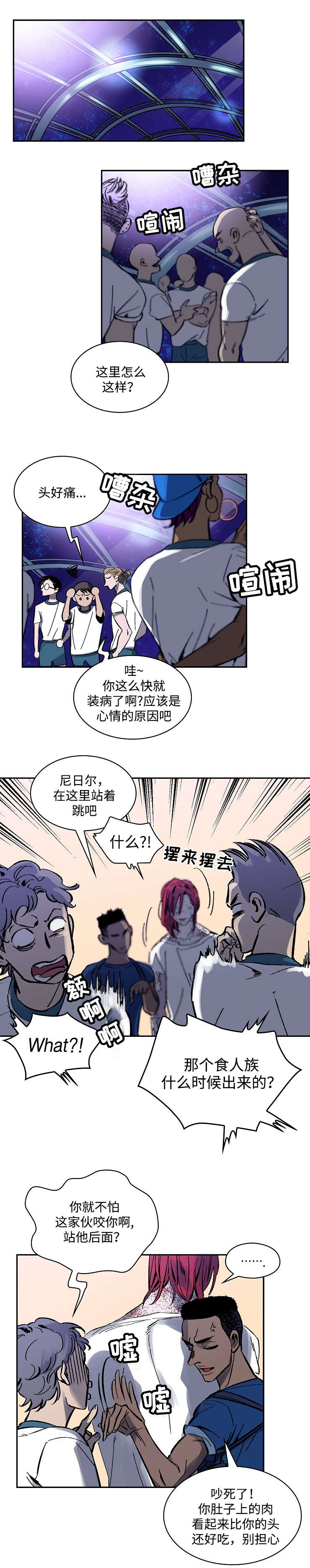 4.jpg