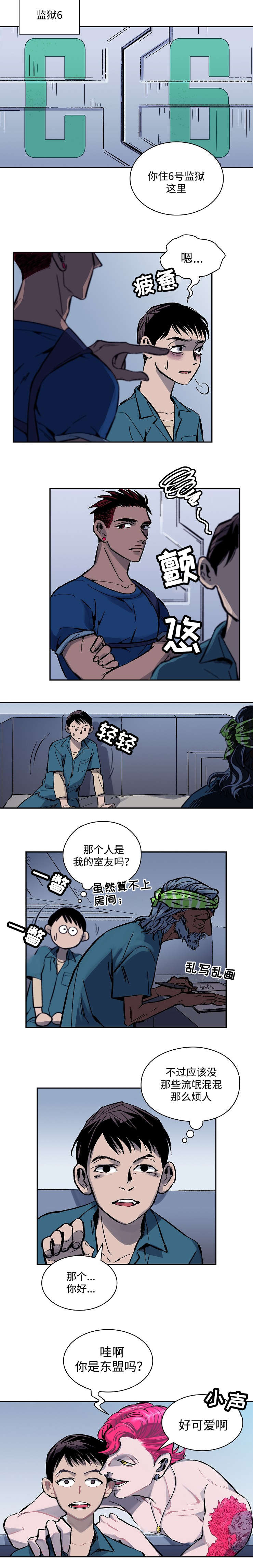 13.jpg