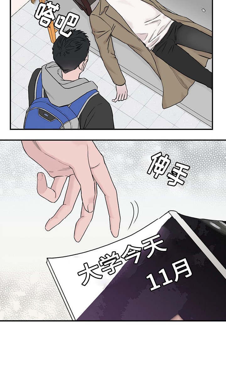 20.jpg