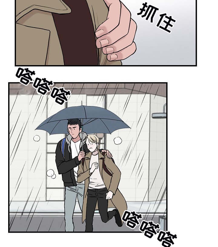 24.jpg