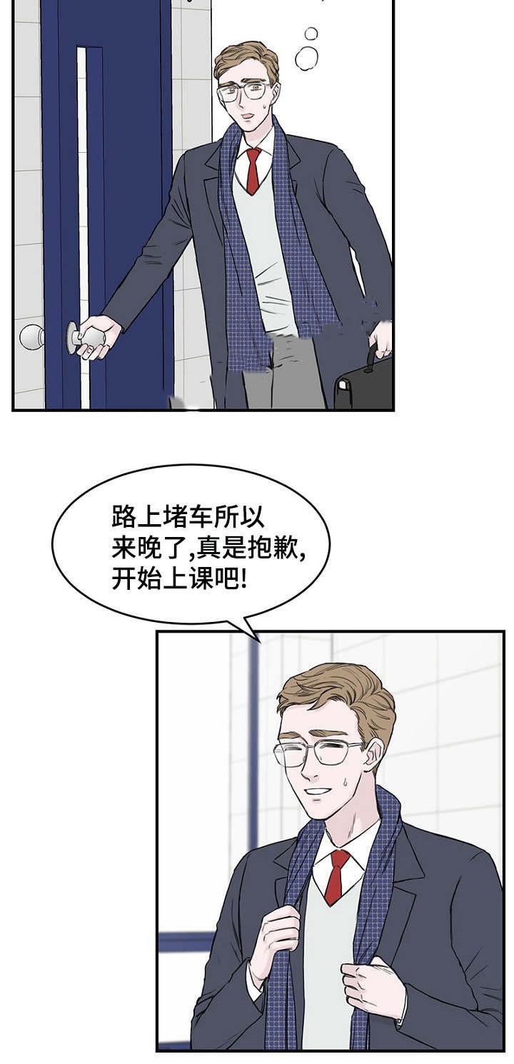 25.jpg
