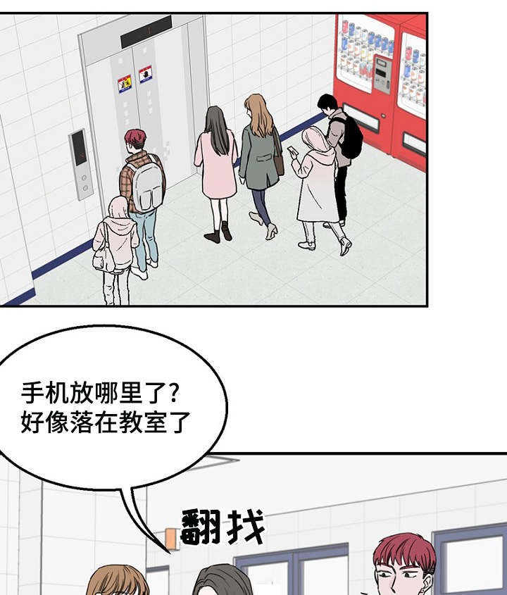 19.jpg
