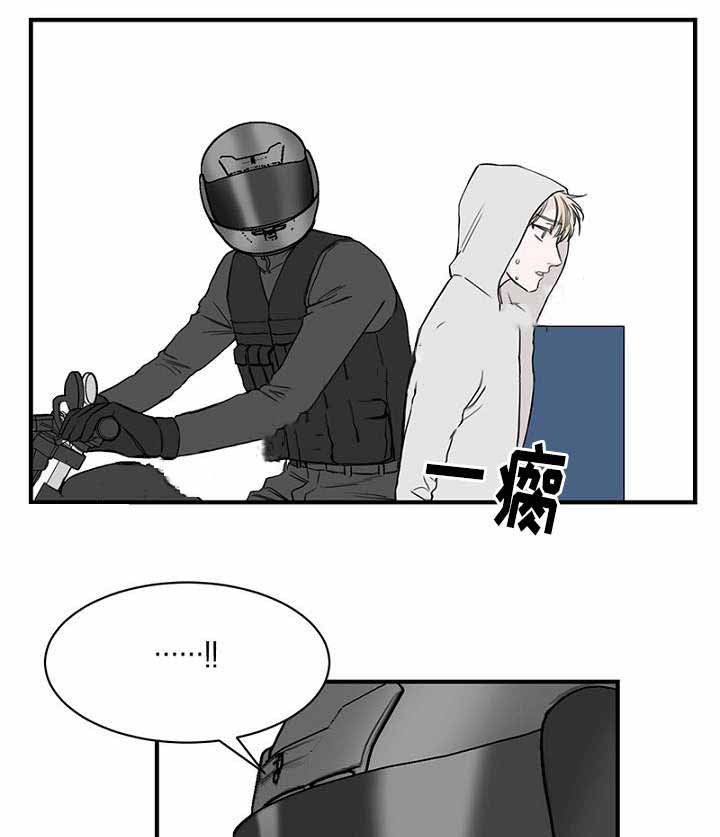 24.jpg