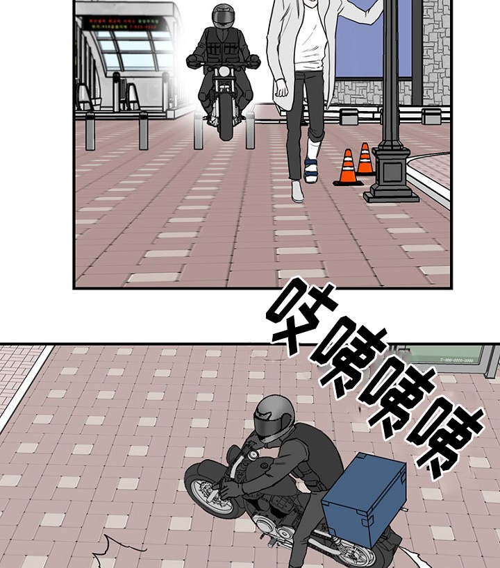27.jpg