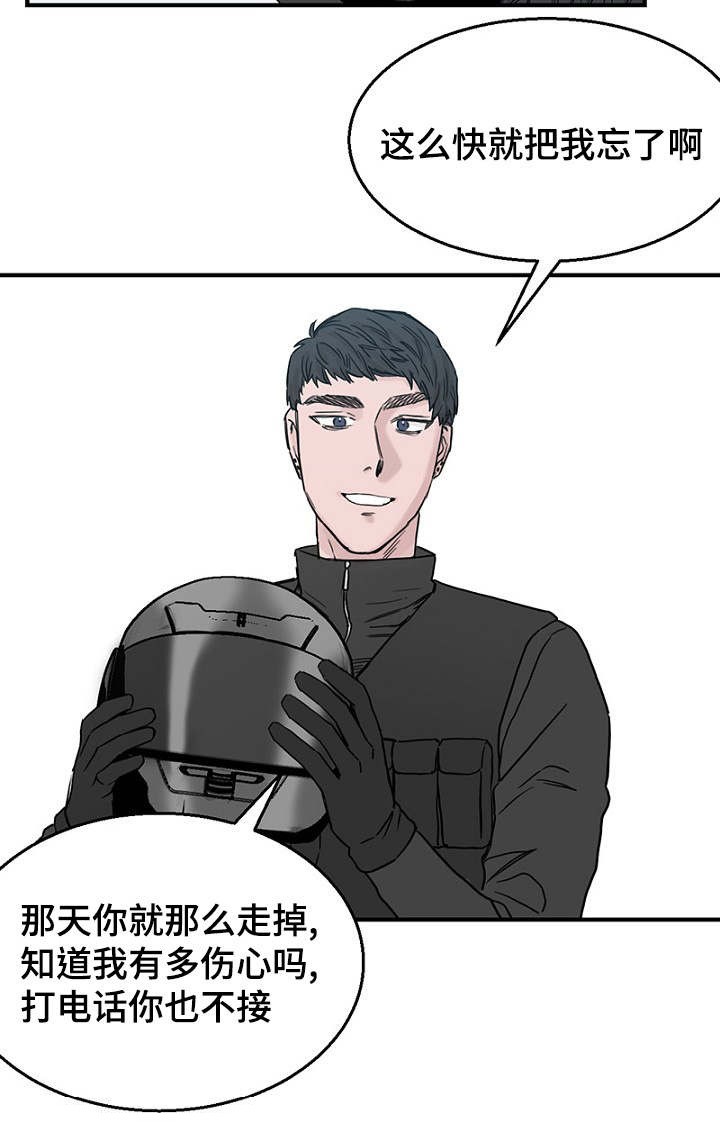 31.jpg