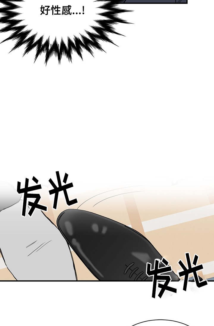 17.jpg
