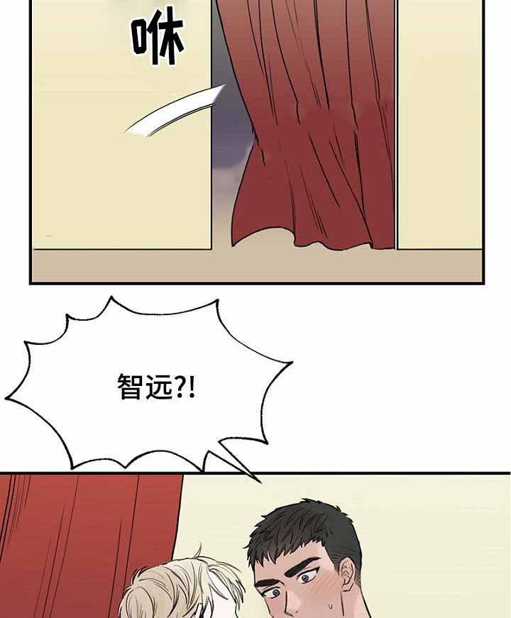 29.jpg