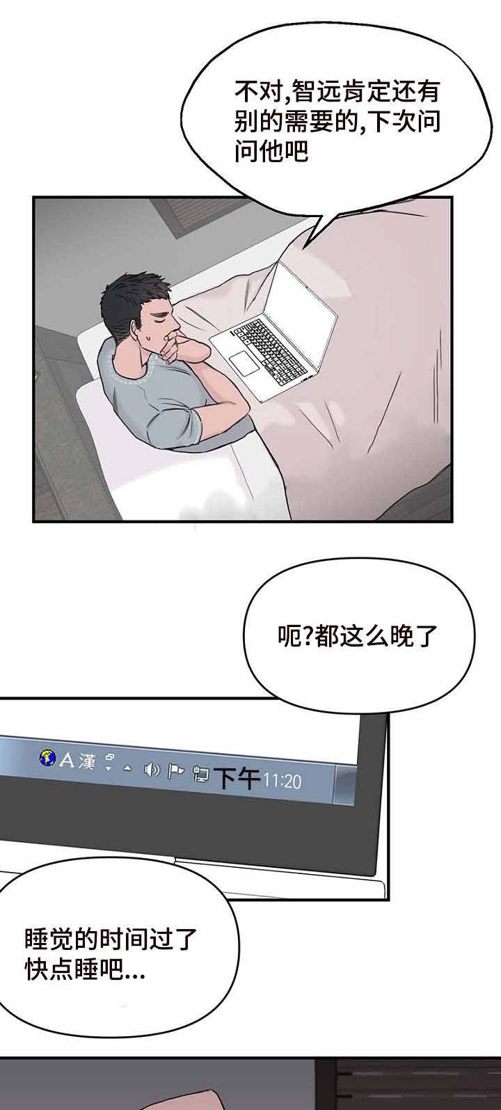 25.jpg