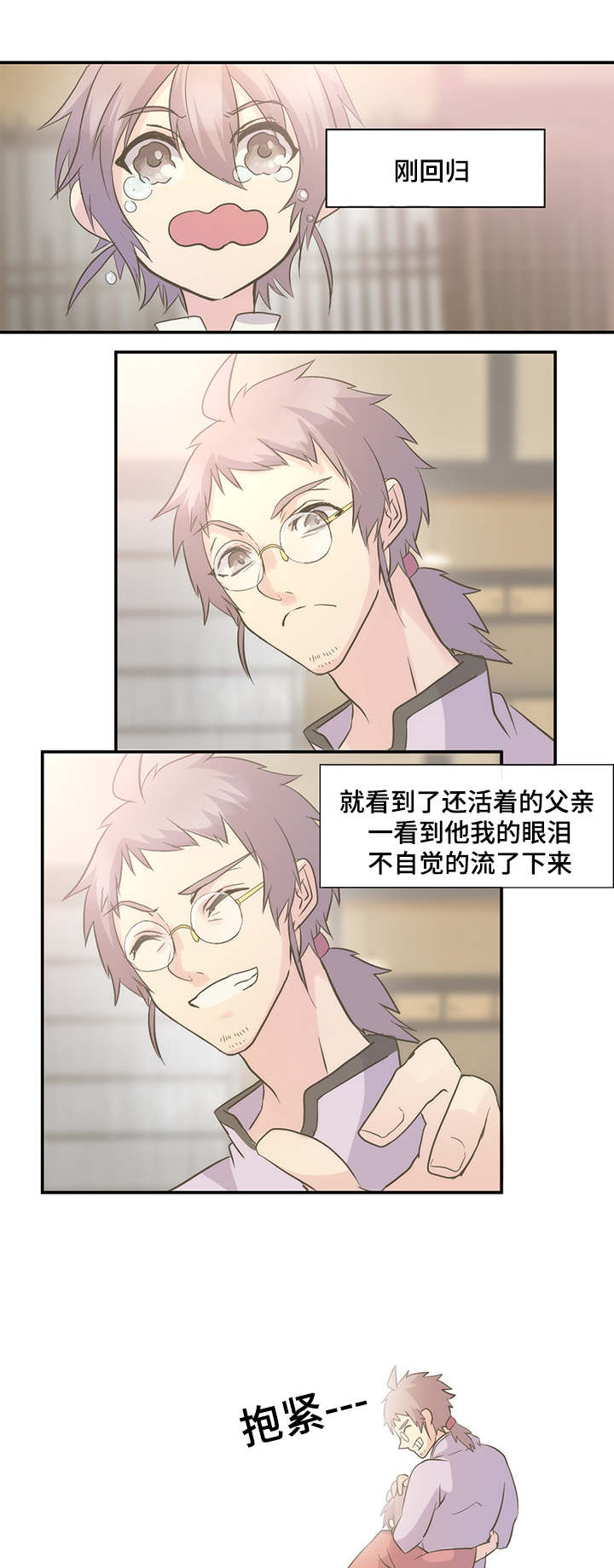 1.jpg