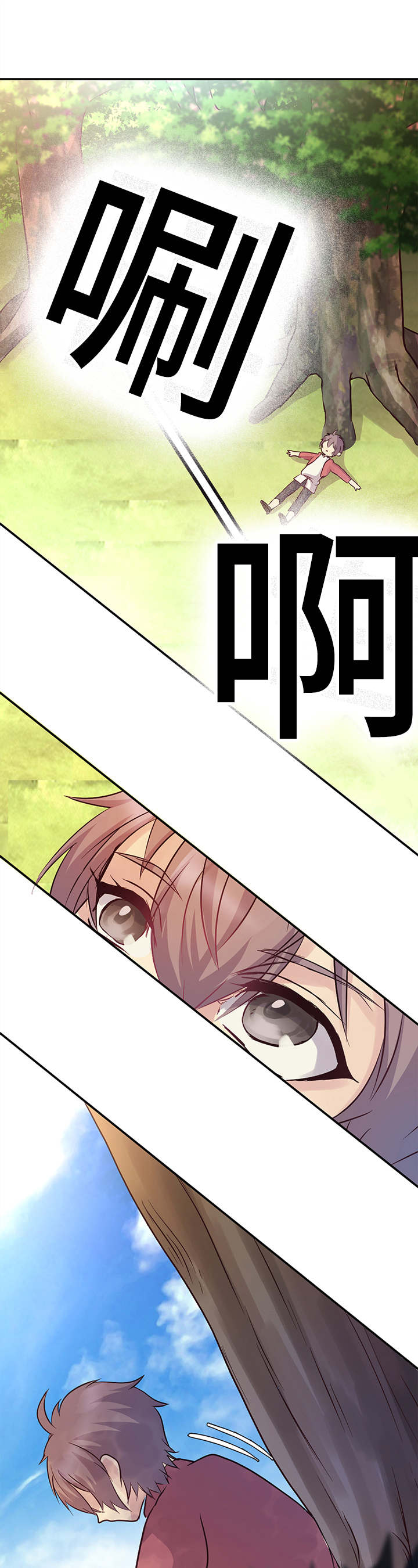 2.jpg