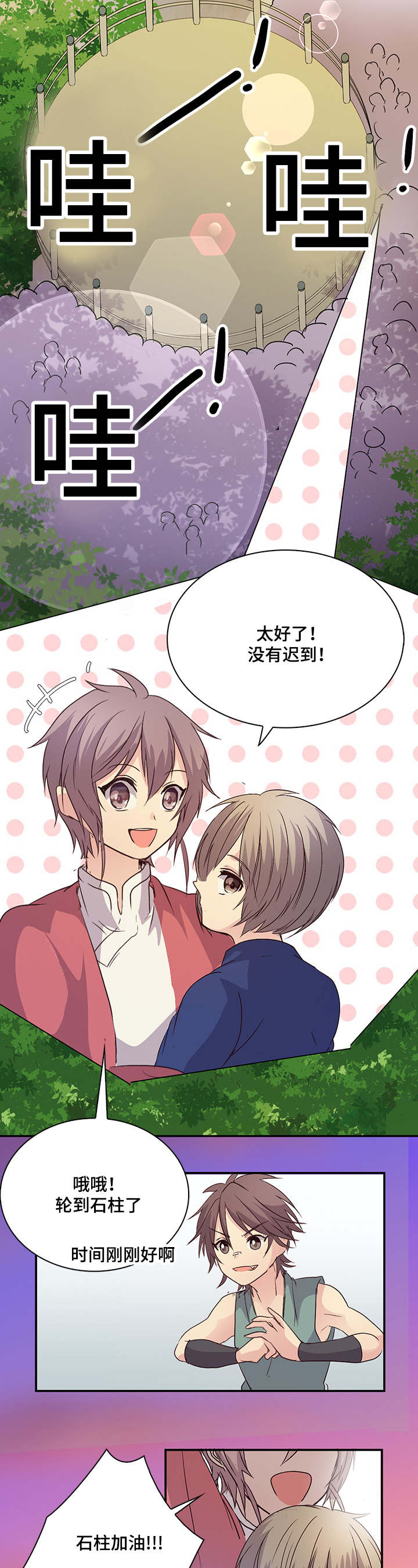 4.jpg
