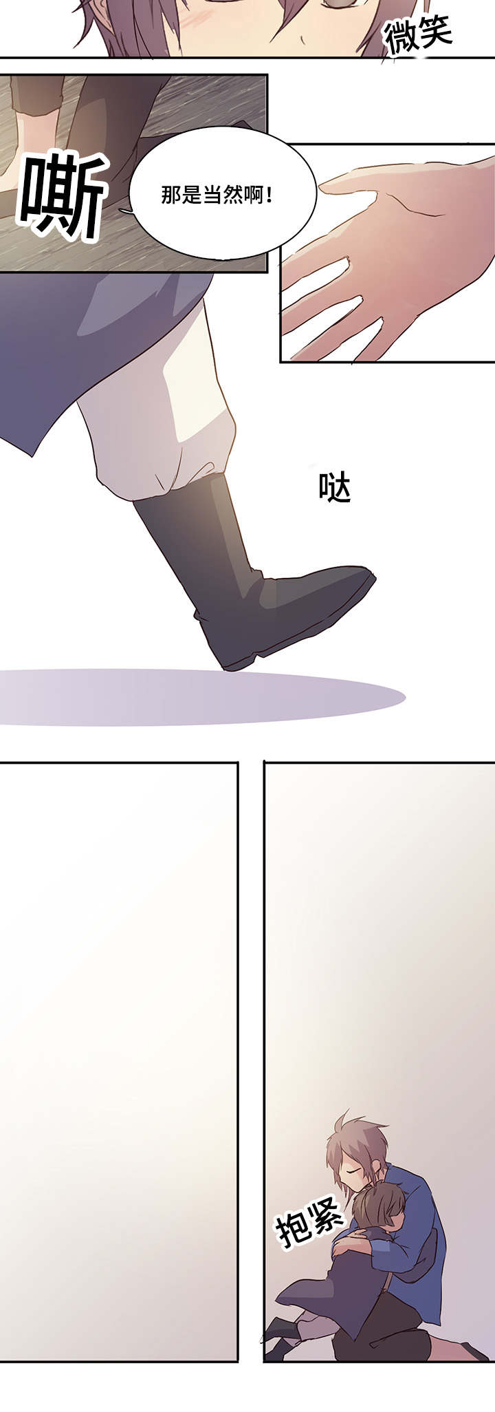 12.jpg