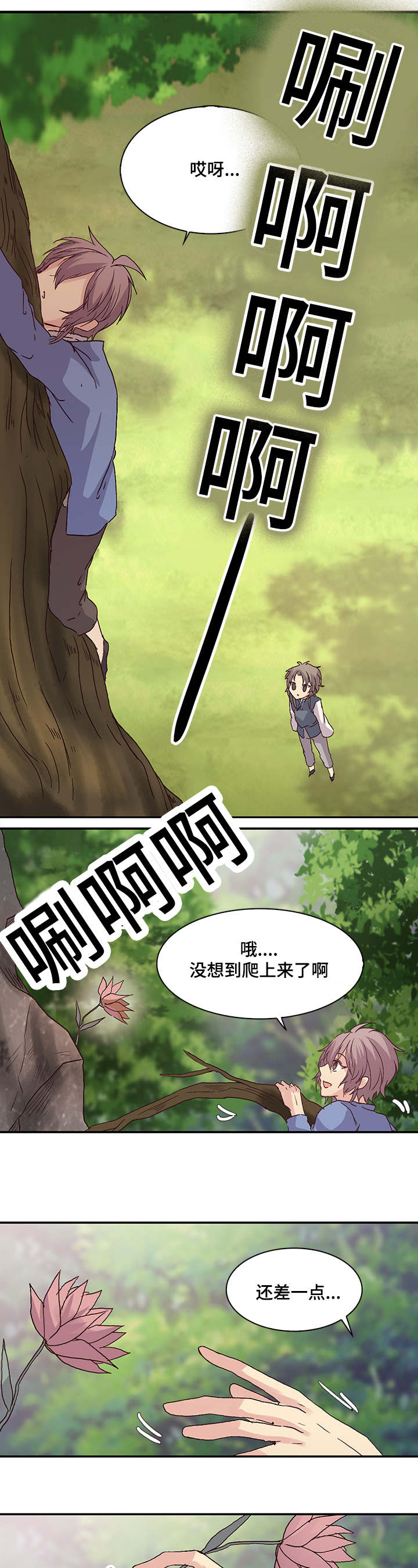 7.jpg