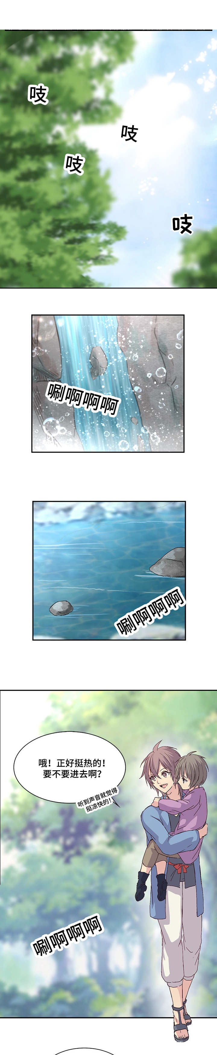 1.jpg