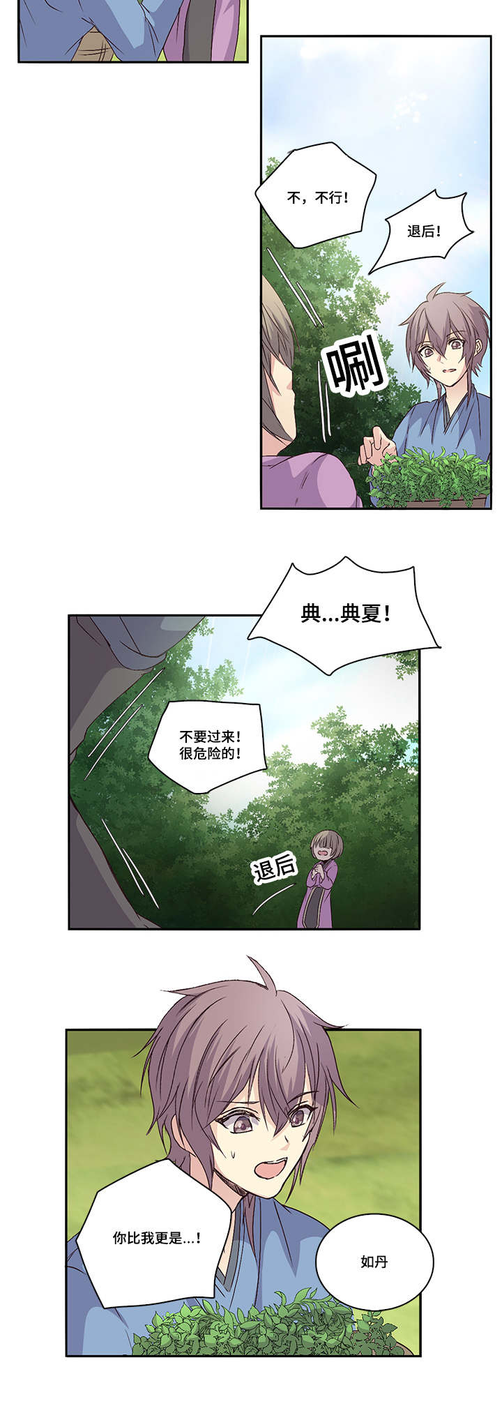 6.jpg
