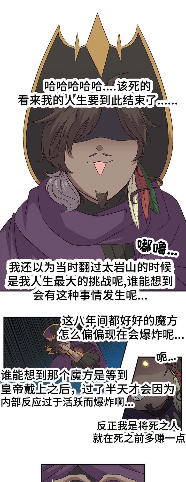 13.jpg