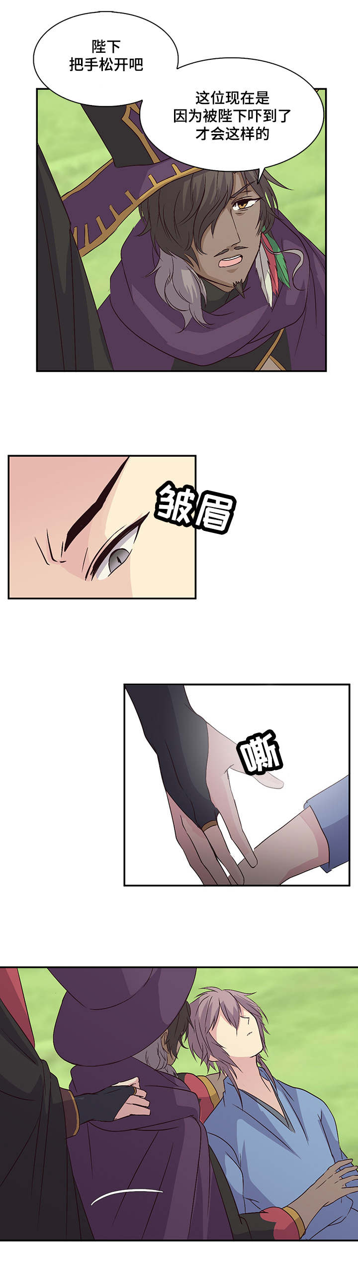 2.jpg