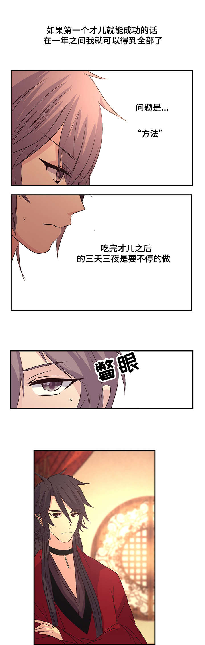 16.jpg