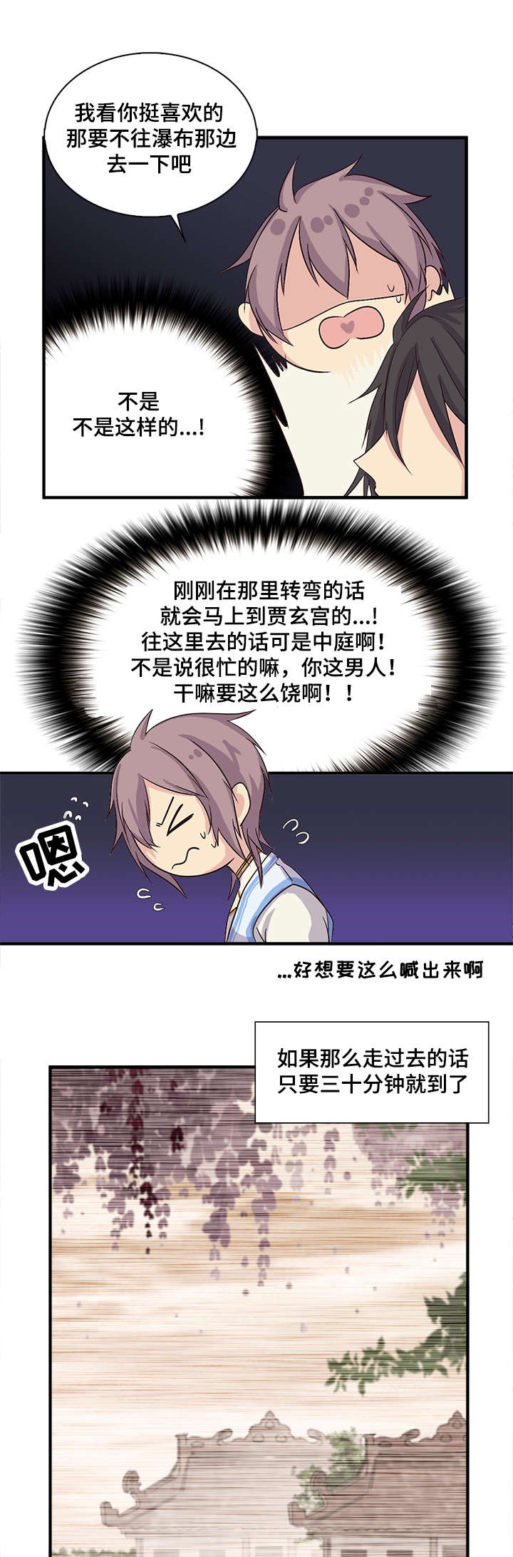15.jpg