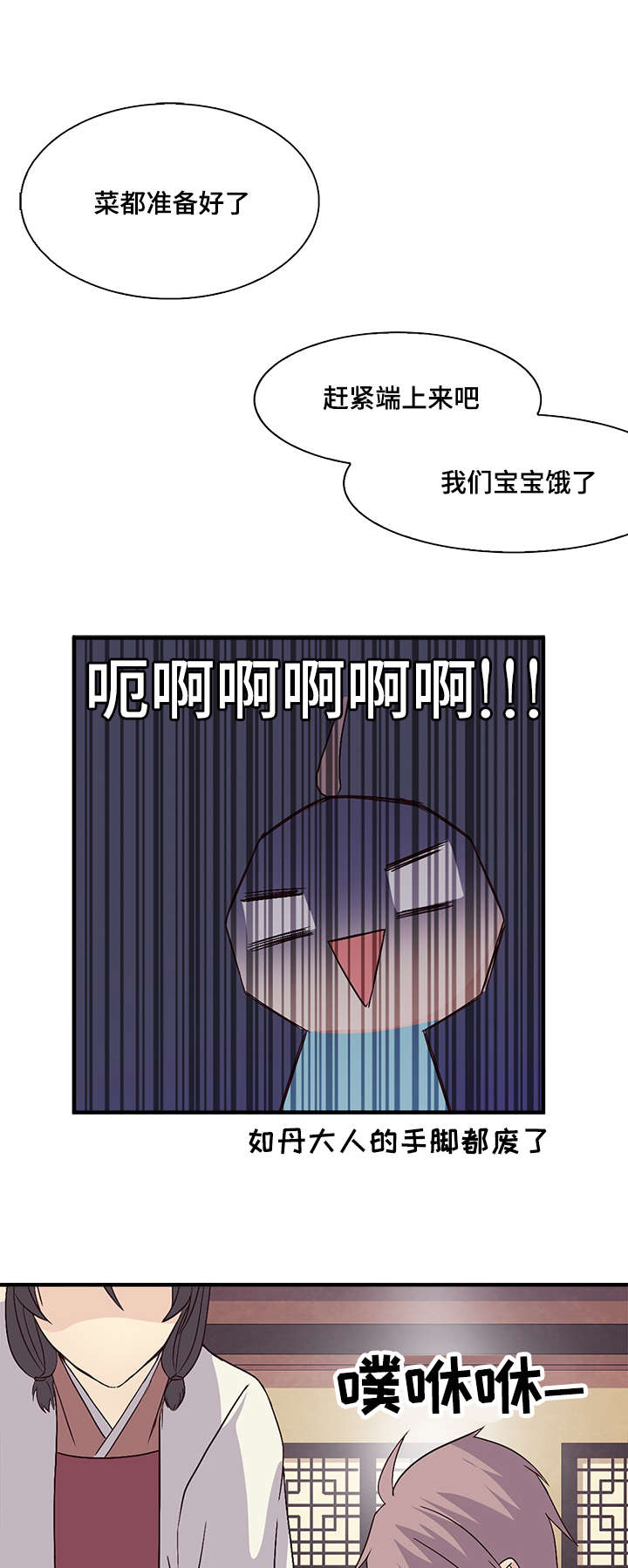 13.jpg