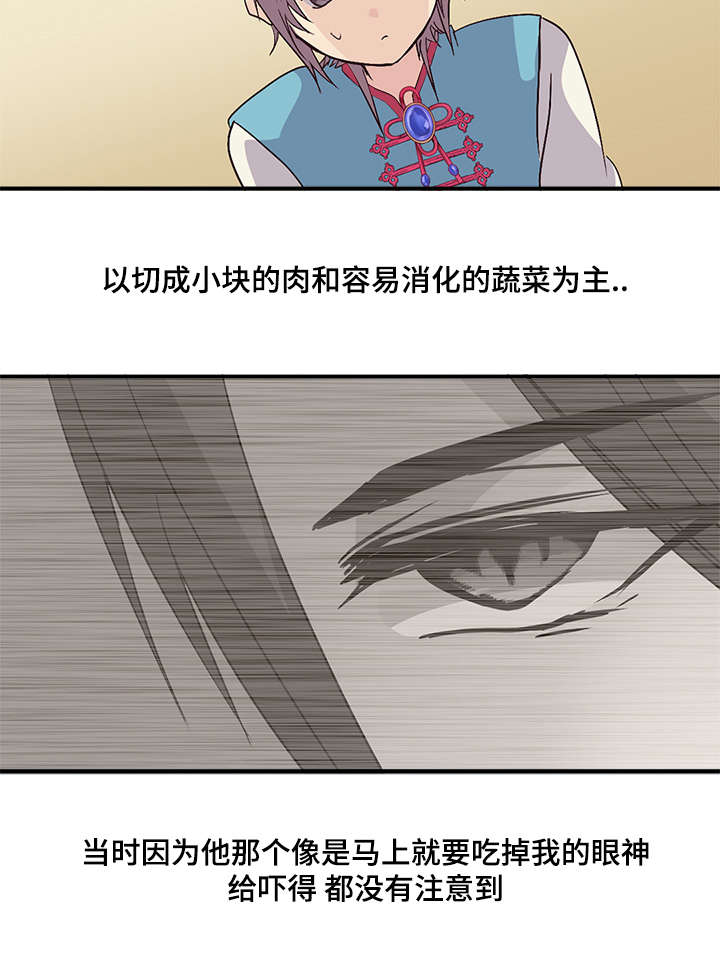 15.jpg