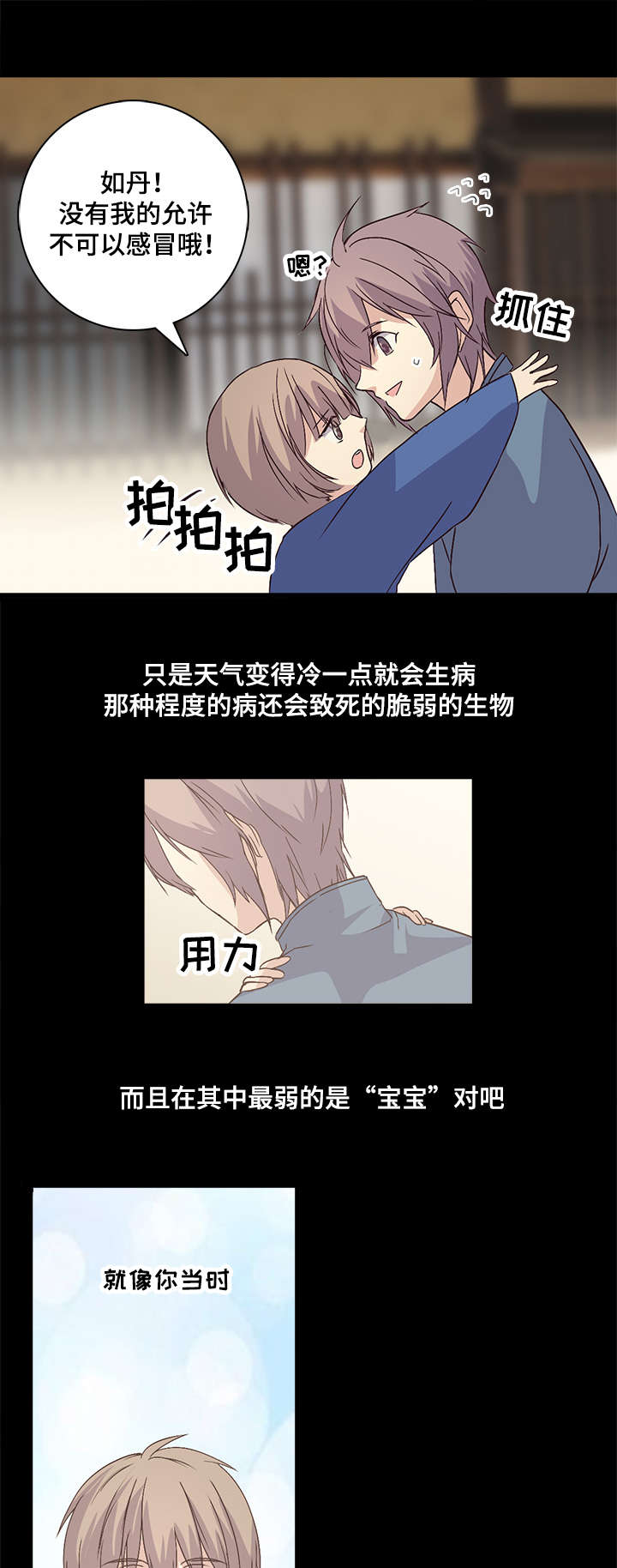 4.jpg