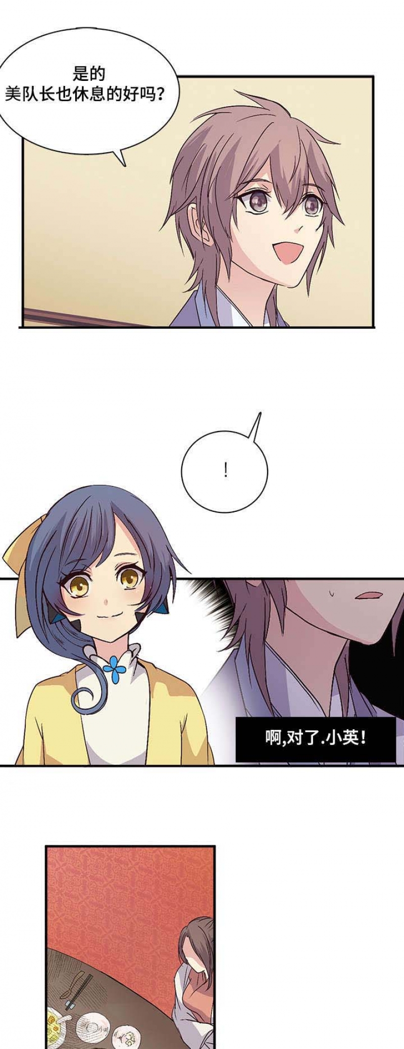 1.jpg