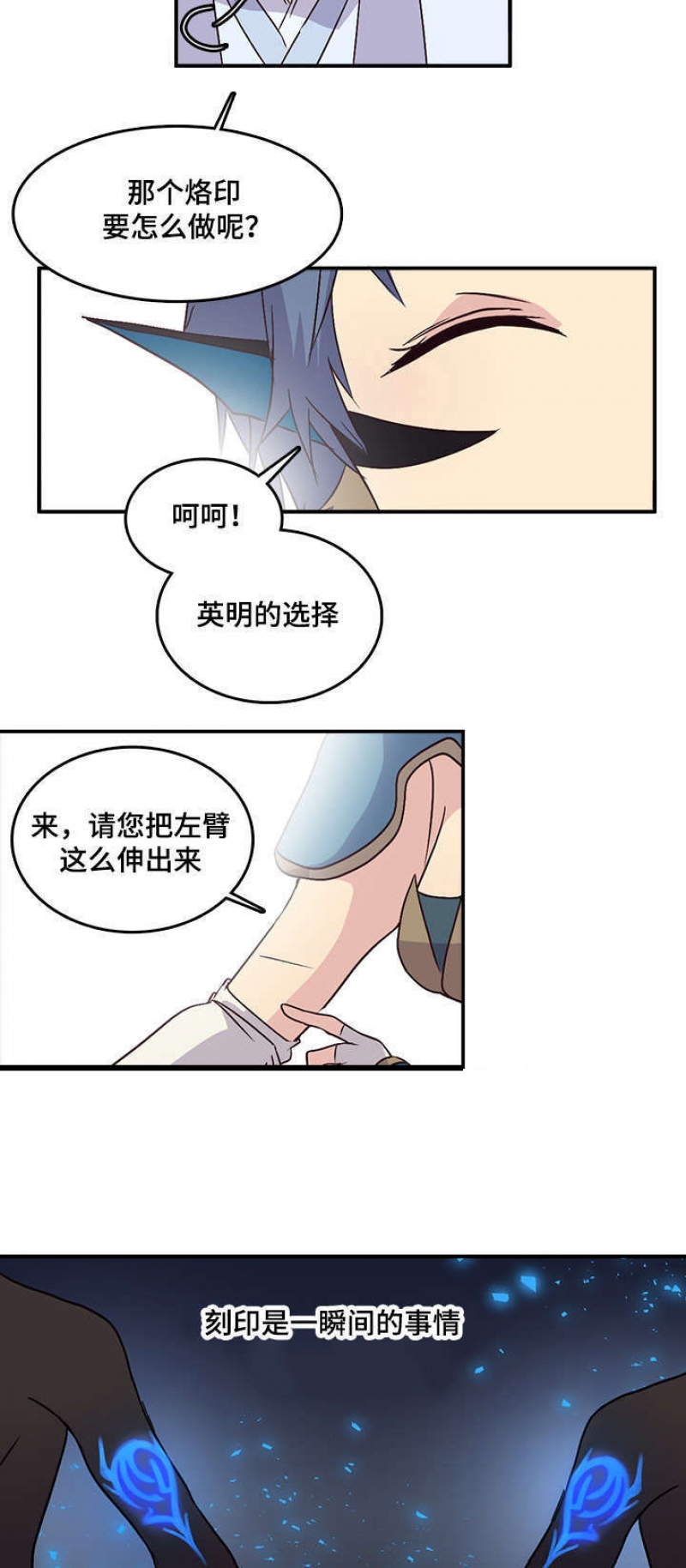 8.jpg