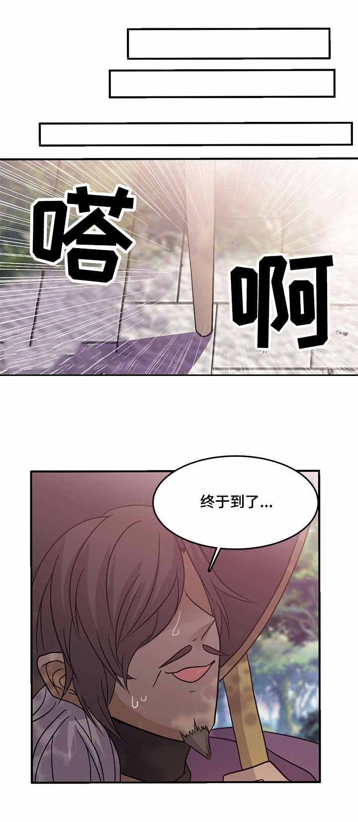 15.jpg