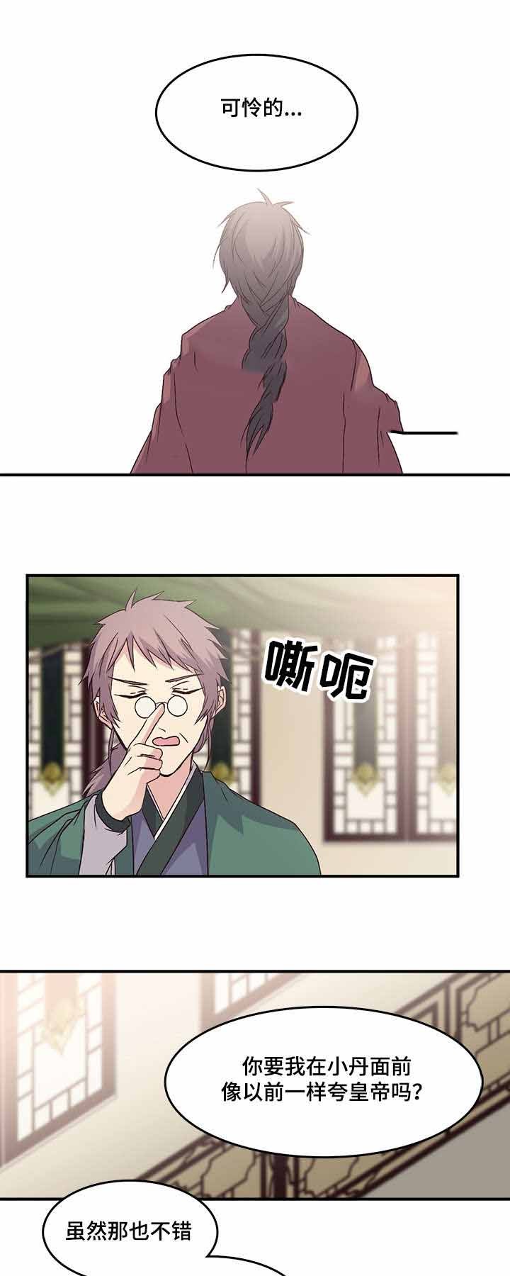 14.jpg