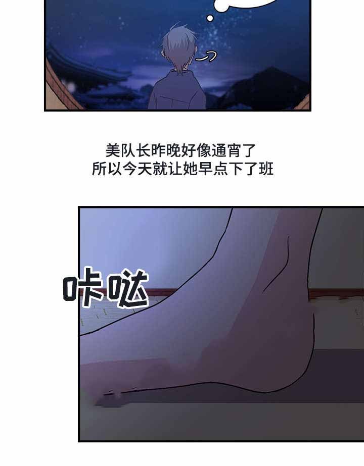 12.jpg