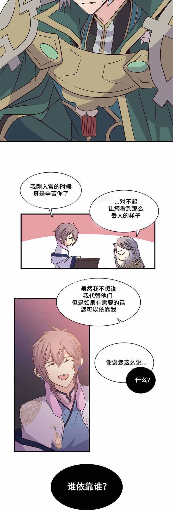 12.jpg