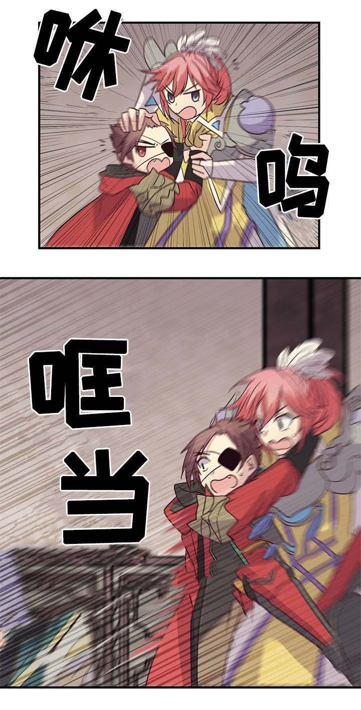 13.jpg