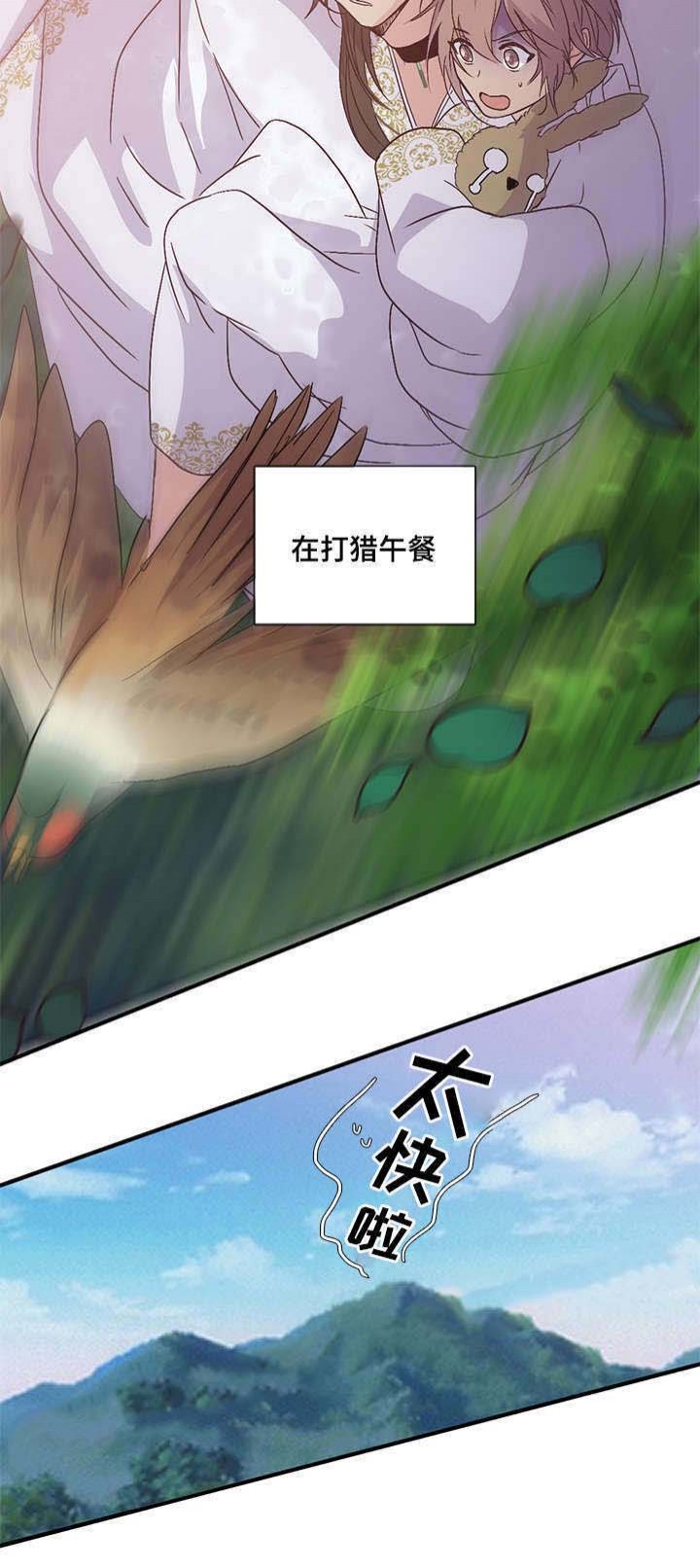 13.jpg