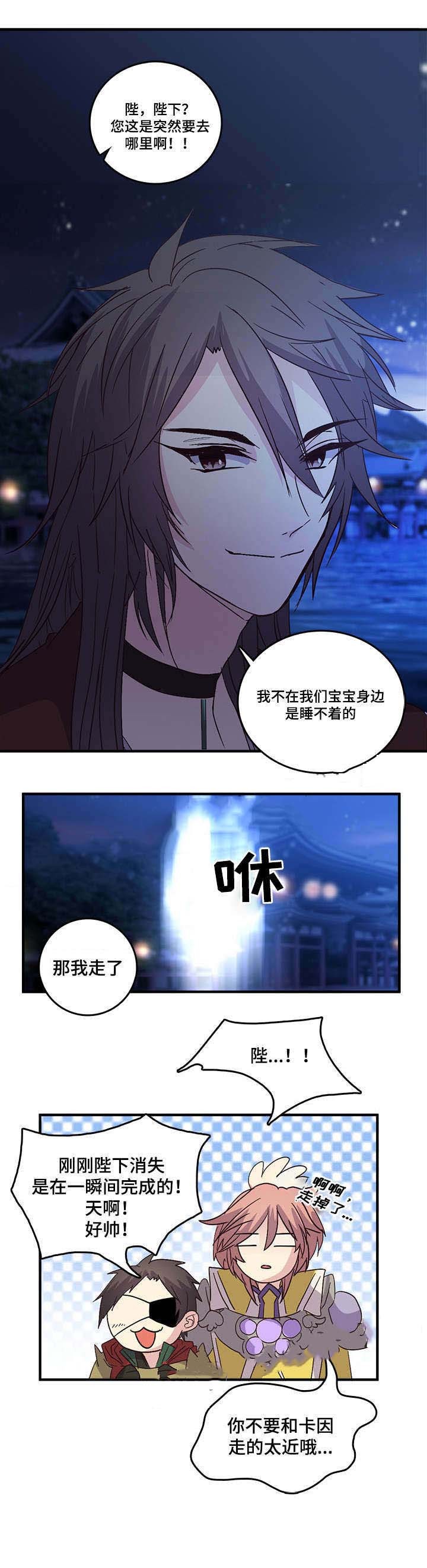 17.jpg