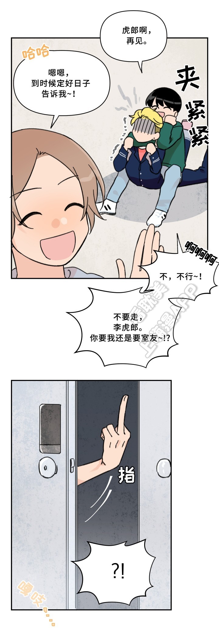 4.jpg