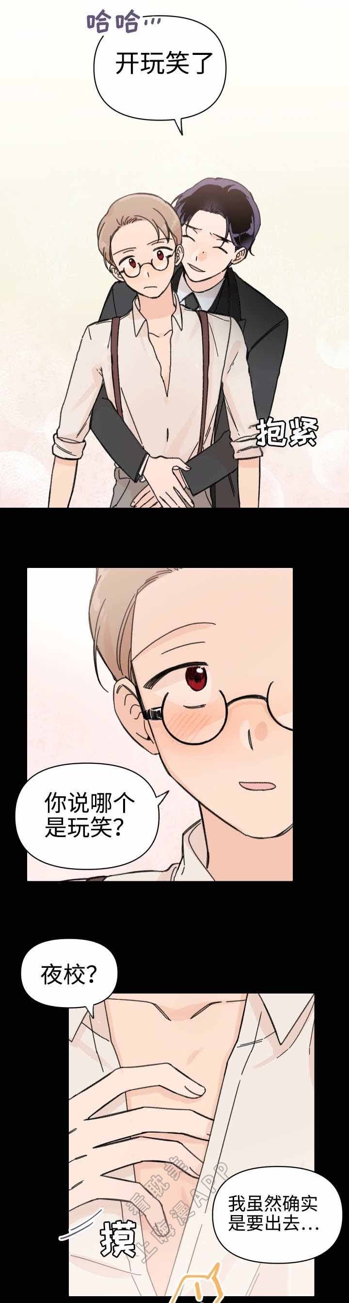 8.jpg