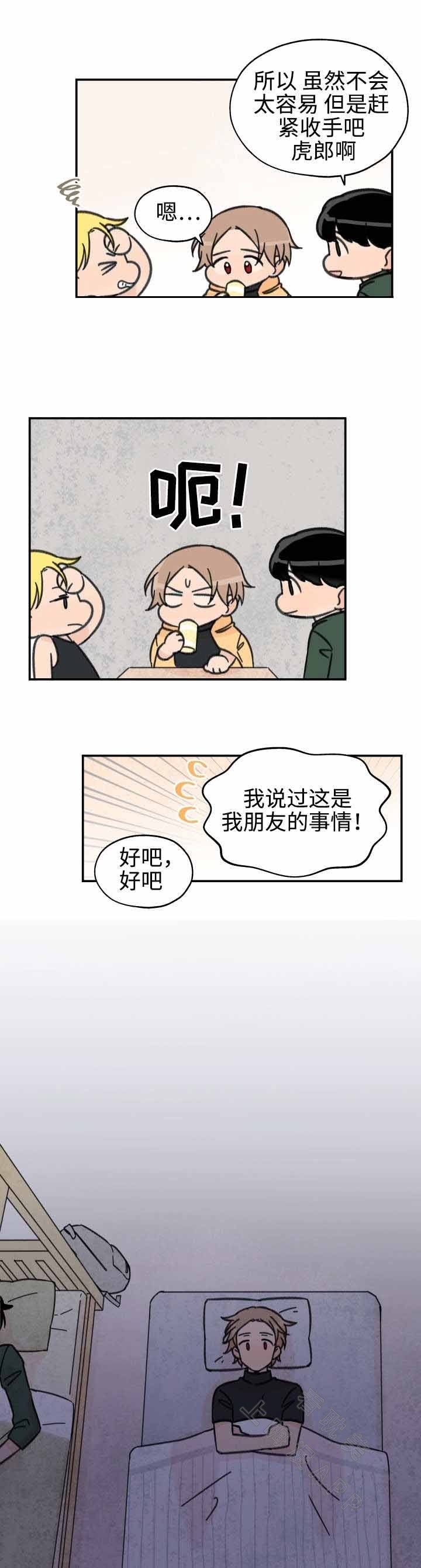 10.jpg